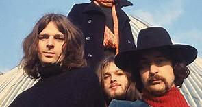 HEY YOU (EN ESPAÑOL) - Pink Floyd - LETRAS.COM