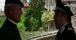 Don Matteo - Capitulo 03 Completo - video Dailymotion