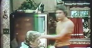 Soap (TV Series 1977–1981)
