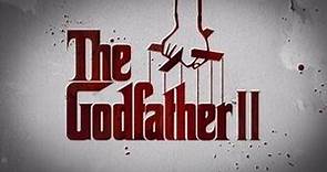 The Godfather 2 Gameplay PC