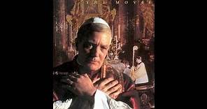 Pope John Paul II - The Movie (1984)