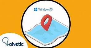 🌍 CAMBIAR REGION Windows 10 ✔️ Configuración Regional