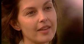 Ashley Judd (Actor) - Ojos que te acechan (1999)