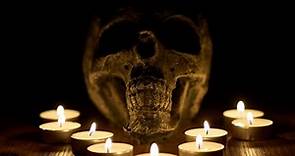 “La Noche del Diablo”, por qué se celebra el 30 de octubre