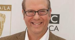 Stephen Tobolowsky | Actor, Writer, Director