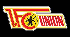 1. FC Union Berlin Scores, Stats and Highlights - ESPN