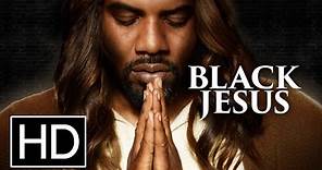 Black Jesus - Official Trailer