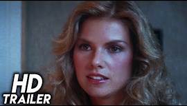 Looker (1981) ORIGINAL TRAILER [HD 1080p]