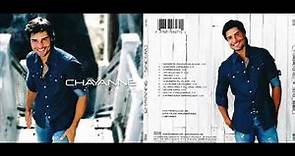Diva Sosa, Chayanne - Sincero (Cd - Álbum Completo 2003)