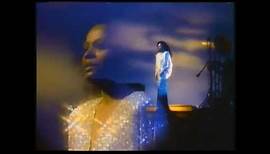 Diana Ross - Missing You [Official Video]