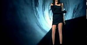 Mandy Moore - Cry (Music Video)