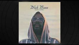 Good Love by Isaac Hayes from Black Moses