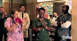 Nurse Jackie Season 5 Trailer [HD]