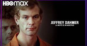 Jeffrey Dahmer: La mente de un monstruo | Tráiler oficial | Español subtitulado | HBO Max
