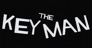 The Key Man (1957) - Trailer