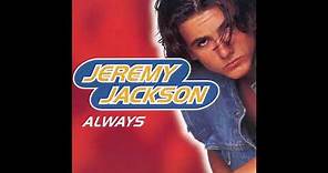 Jeremy Jackson - Always *1995* [FULL ALBUM]