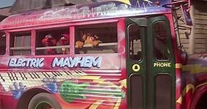 The.Muppet.Movie.1979.1080p.BluRay.x264.YIFY