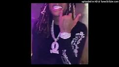 King Von - I Don't Play That (Unreleased)