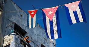 Lo que debes saber de Cuba: historia y datos curiosos