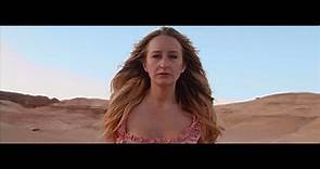 Margo Price - Been To The Mountain (Official Music Video)
