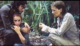 2000: "Die Geiseln von Costa Rica", TV-Event-Film in voller Länge