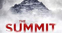 The Summit - película: Ver online completas en español