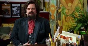Toast of London S01E01 - video Dailymotion