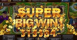 🔥FREE $180 Bonus Codes - Maximize Your Winnings with These 5 No Deposit Casino Bonuses ★