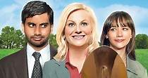 Parks and Recreation - guarda la serie in streaming