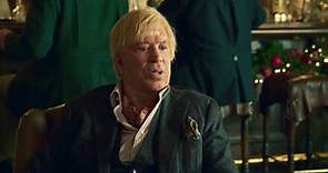 Mickey Rourke-The Palace-Movie-Clip