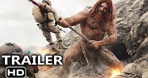 NEW MOVIE TRAILERS 2021 (Best Of The Year)
