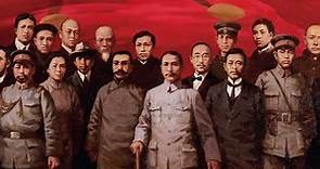 辛亥革命105周年　沒有香港就沒有新中國？