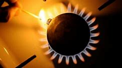 Your questions about a possible gas stove ban, answered