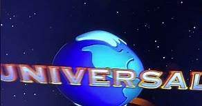 Universal Animation Studios Logo (2020)