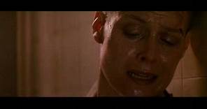 Alien 3 (1992) Trailer B