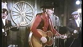 Stompin' Tom Connors - Bud The Spud