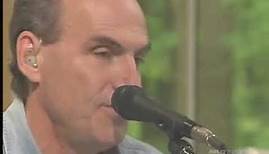 James Taylor "" the water is wide"