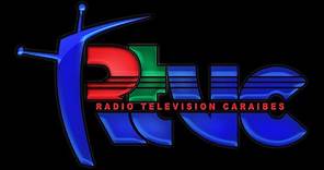 Radio Television Caraibes - Live [ Download RTVC HAITI ]