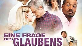 Film: EINE FRAGE DES GLAUBENS (Trailer, Deutsch)