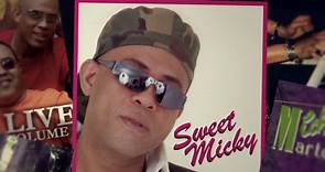 Sweet Micky For President - Trailer