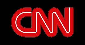 CNN en Español en directo, Online ▷ Teleame Directos TV