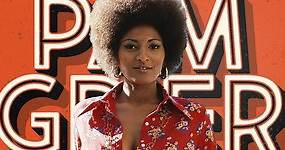 The 10 Best Pam Grier Movies, Ranked