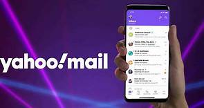 Correo Yahoo Mail: cómo iniciar sesión y guía de todas sus funciones
