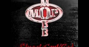 Mobb Deep Ft. M.O.P. - Street Certified