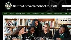 Free 11 Plus (11 ) Practice Papers and Answers | Dartford Grammar School for Girls Guide | The Exam Coach