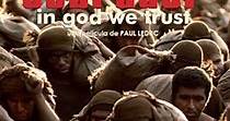 El cobrador: In God We Trust - película: Ver online