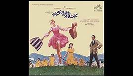 Peggy Wood - Climb Ev'ry Mountain - (The Sound of Music, 1965)