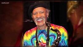 Remembering the Life and Legacy of Charles Neville