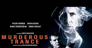 Murderous Trance Trailer #1 (2021) Josh Lucas, Pilou Asbæk Drama Movie HD - video Dailymotion