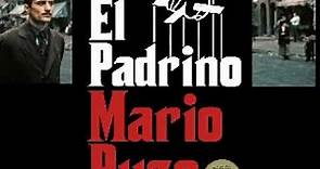 EL PADRINO (1 de 3) - MARIO PUZO